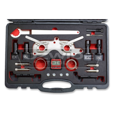 VAG EA211 Camshaft Alignment Sensor Setting Kit