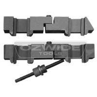 BMW Engine Camshaft Alignment Tool Kit - M60 / M62