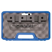 BMW Engine Timing Tool Kit - M42 / M44 / M50 Petrol