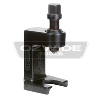 Ball Joint Separator - 24mm