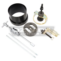BMW Transmission Installation and Removal Tool Set - THMR1 4 Speed Automatic