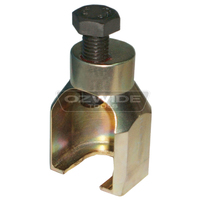 Universal Ball Joint Separator (24mm)