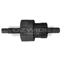 BMW Primary Chain Tensioner Tool - M52 / M52TU / M54