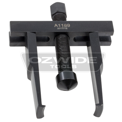 Universal Gear Puller - Thin Jaw (40mm-90mm)