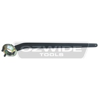 Mercedes Benz Crankshaft Pulley Holding Tool - M271