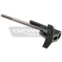 Audi / VW Camshaft Chain Tensioner Retaining Tool