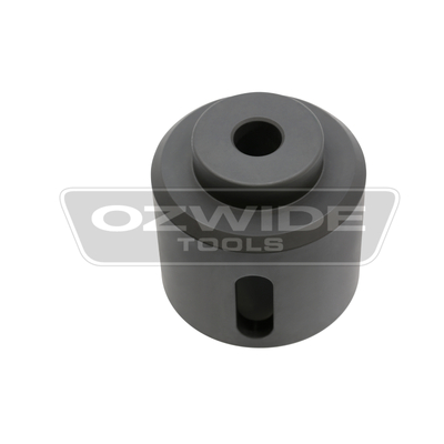 Optional Adapter for DM11-A1236 to suit Volvo FM12 380/420P
