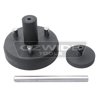 Mercedes Benz Supercharger Pulley Rivet Installer - 203 C32 - M111  