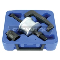 Mercedes Benz Common Rail Injector Puller Kit - M611 / M612 / M613 Diesel (Slide Hammer Style)