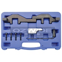 Chrysler / Citroen / Jeep / MINI / Peugeot Engine Timing Tool Kit Cooper - N14 / EPS Petrol