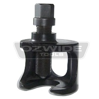 Universal Ball Joint Separator (24mm)