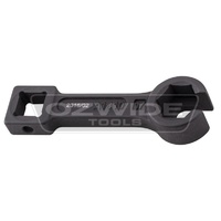 Honda / Toyota Fuel Filter Pipe Spanner - 17mm