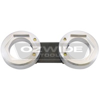 Subaru Camshaft Alignment Tool - 2.5L DOHC