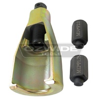 Volvo Ball Joint Seperator