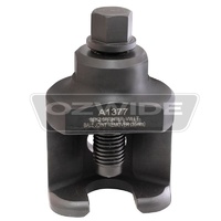 Mercedes Benz / VW Ball Joint Seperator (35mm) - Sprinter / LT