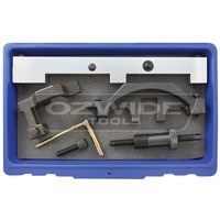 BMW Engine Timing Tool Kit - N40 / N45 / N45T 