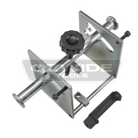 Audi / VW Valve Spring Compressor Tool - 1.8L 20V Turbo Petrol