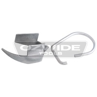 Ford / Mazda Air Conditioning Stretch Belt Installer 
