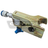 Mercedes Benz Universal Hydraulic Ball Joint Seperator