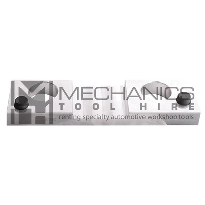BMW M60 Vanos Valve Timing Tool