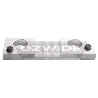 BMW Camshaft Position Locking Plates - 3.0L / 4.0L - M60 (V8)
