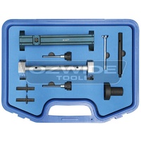 BMW Engine Timing Tool Kit  - S50 / S54 Petrol