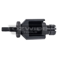 Audi / VW Cigarette Lighter Socket Release Tool