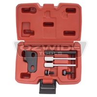 Citroen / MINI / Peugeot Engine Timing Tool Kit -  W16 (R55 / R56 / R57)