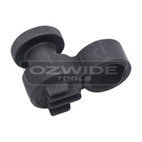 Seat / Skoda / VW Flywheel Locking Tool - 1.9L TDI