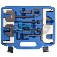 BMW Engine Timing Tool Kit - N63 / S63 Petrol