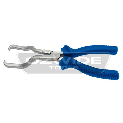 Fuel Line Connector Pliers