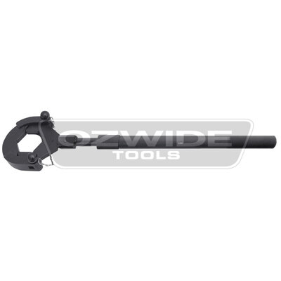 BMW Tail Shaft Removal Tool Combo Set