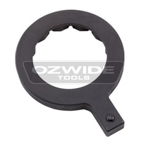 BMW Differential Flange Nut Wrench- E70 / E90 / E91 / E92 