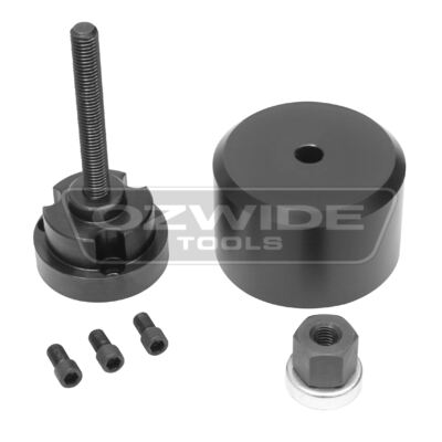 Mini Front Crankshaft Radial Seal Removal / Installer Tool - N12/N14/N16/N18 