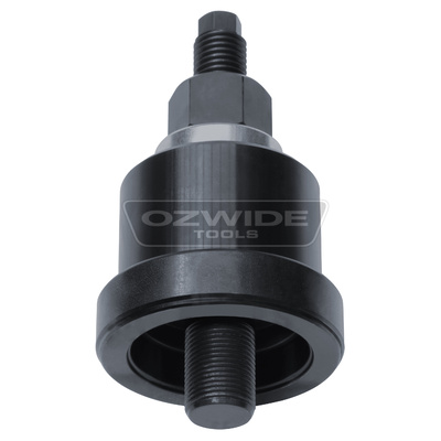 Fuso Truck Crankshaft Front Oil Seal Installer (3.5 Tons)