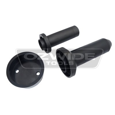 Ford Torque Converter - Rear Crankshaft And Diff Seal Installer Tool