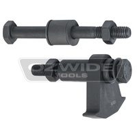 Audi / VW Flywheel Locking Tool - 1.4L TSI Through to 4.2L 
