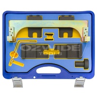 BMW Engine Timing Tool Kit - B38 / B48 Petrol