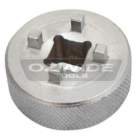 Audi / VW Coolant Pump Thermostat Wrench 