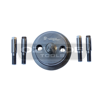 Mitsubishi Fuso Rear Oil Slinger Installer Tool