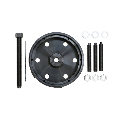 Cummins  Rear Crankshaft Seal & Wear Seal Remover & Installer Set