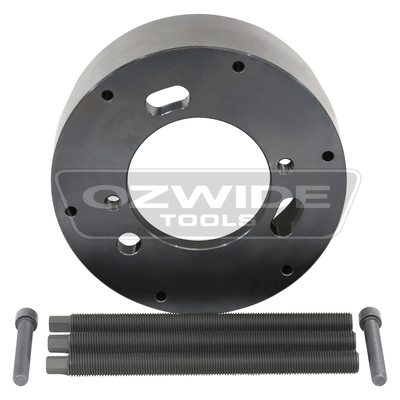 Cummins ISX12 ISX15 Front Seal And Wear Sleeve R I Tool