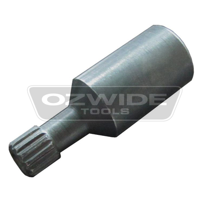 Ford 6-Speed PowerShift Transmission Actuator Socket