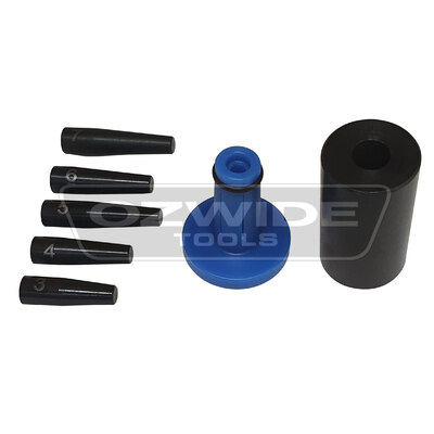 Subaru / GM Fuel Injector Seal Tool Kit