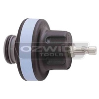BMW Cooling System Pressure Tester Adaptor - E60 / E64 / E65 