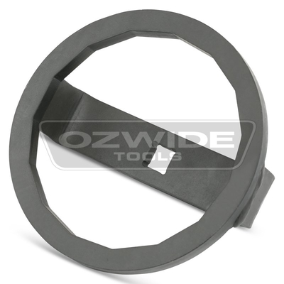 LDV Fuel Filter Wrench 15 points 111.5mm