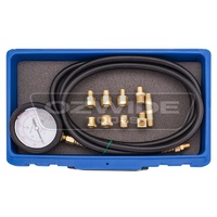 Universal Oil Pressure Test Kit