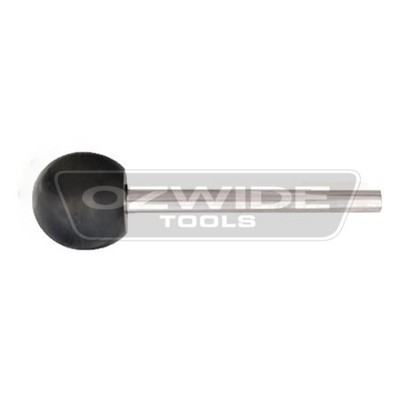 Audi / VW Camshaft Locking Pin - Diesel 4 Cylinder