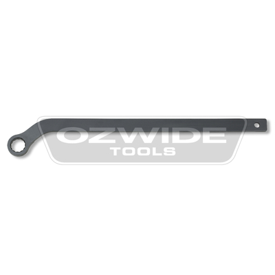 BMW B36 B46 B48 Drive Belt Tensioner Release Tool