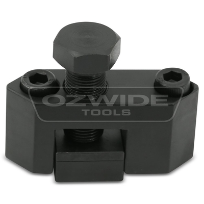 Benz M276 Inner Chain Check Valve